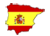 RAÍCES - Espanol